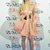 Elle Fanning