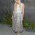 Natasha Bedingfield