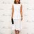 Natalie Portman en Dior