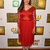 Mayim Bialik