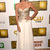 Minnie Driver