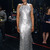 Jennifer Hudson