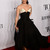 Lucy Liu