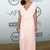Rosario Dawson
