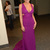Kellie Pickler