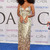 Solange Knowles
