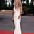 Pamela Anderson