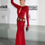 Sharon Stone 