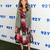 Sarah Jessica Parker
