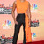Mel B