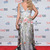 Carrie Underwood