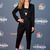 Leslie Mann