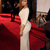 Nicki Minaj