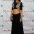 Padma Lakshmi