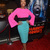 Brandy Norwood