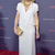 Jennifer Morrison