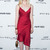 Elle Fanning