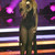 Shakira