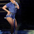 Jennifer Lopez