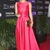 Martha Higareda