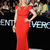 Kate Winslet