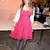 Sarah Jessica Parker