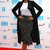 Jennifer Hudson