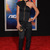 Jessica Szohr