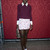 Lupita Nyong'o