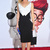 Leslie Mann