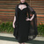 Christina Hendricks