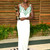 Lupita Nyong'o
