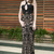 Anna Kendrick