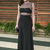 Elisabeth Moss