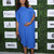 Kerry Washington