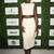 Lupita Nyong'o 