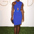 Lupita Nyong'o