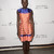 Lupita Nyong'o