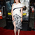 Julianne Moore