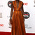 Lupita Nyong'o 
