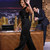 Michelle Obama