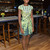 Lupita Nyong'o