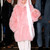 Lagy Gaga