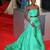  Lupita Nyong'o 
