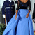 Michelle Obama