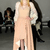 Dakota Fanning