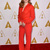 Amy Adams