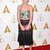 Sandra Bullock