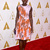Lupita Nyong'o