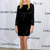 Gwyneth Paltrow